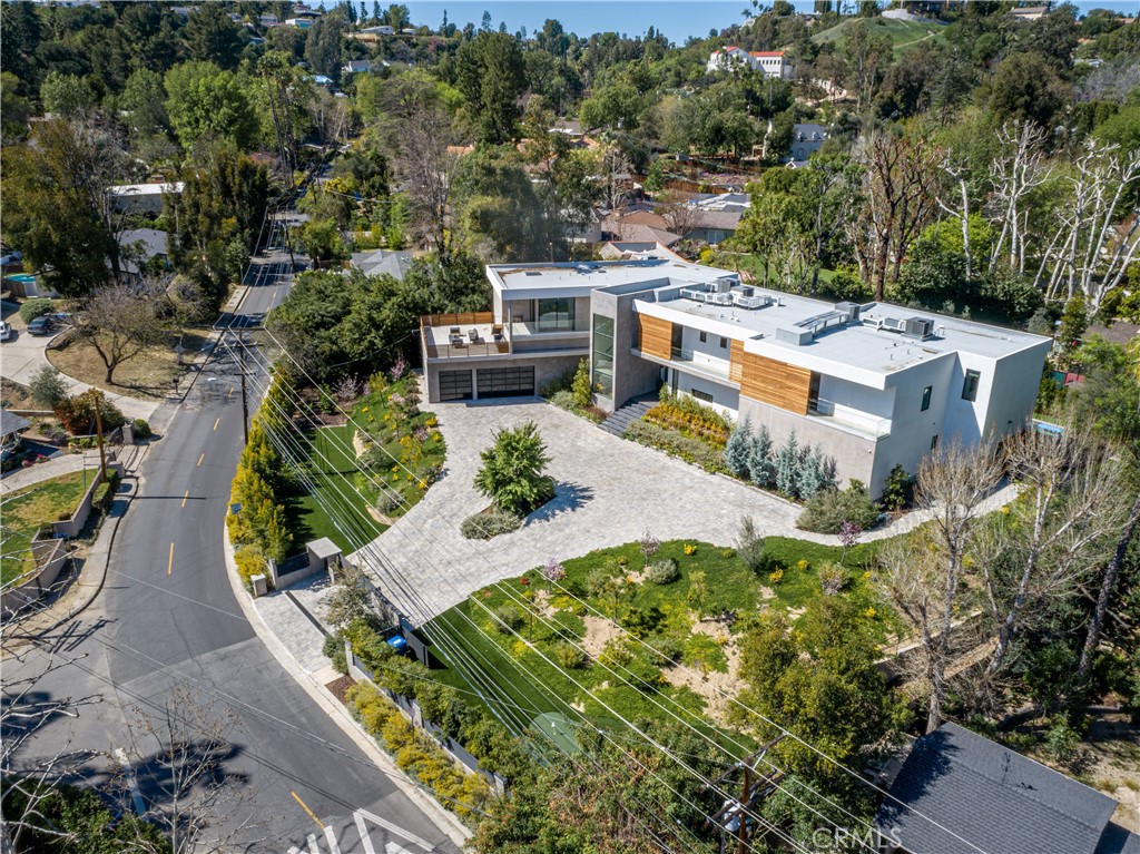 MLS #SR26054074 image #34