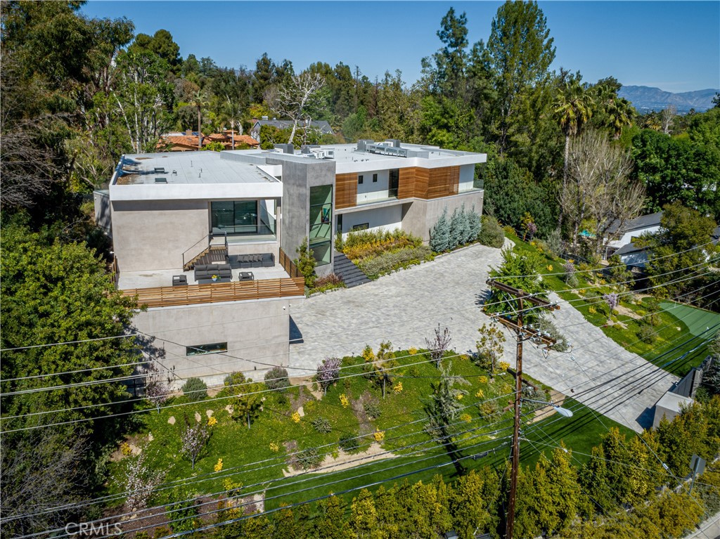 MLS #SR26054074 image #35