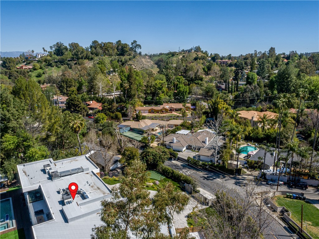 MLS #SR26054074 image #36