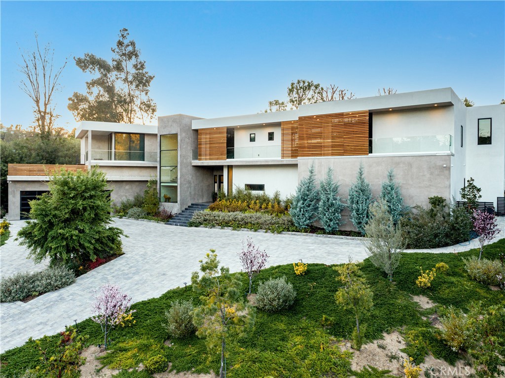 MLS #SR26054074 image #37