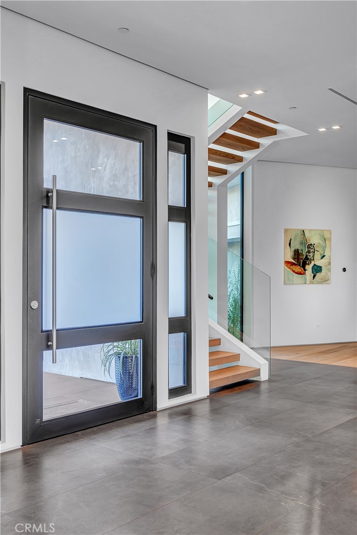 MLS #SR26054074 image #38