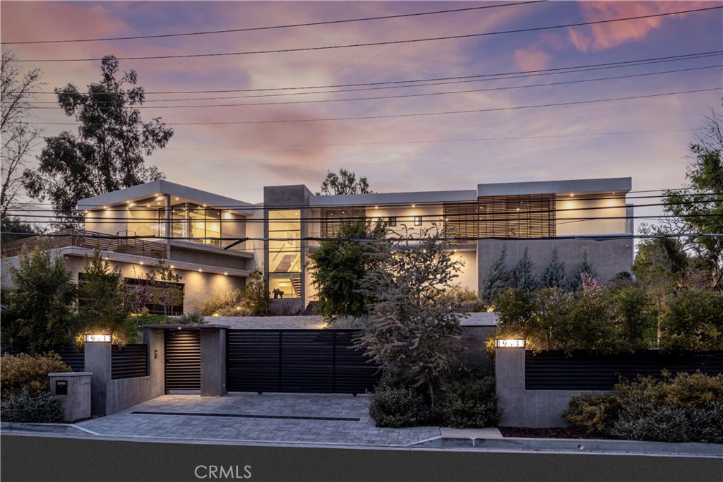 MLS #SR26054074 image #4