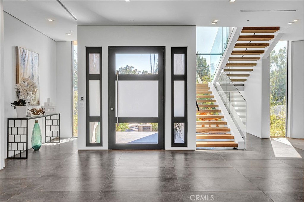 MLS #SR26054074 image #40