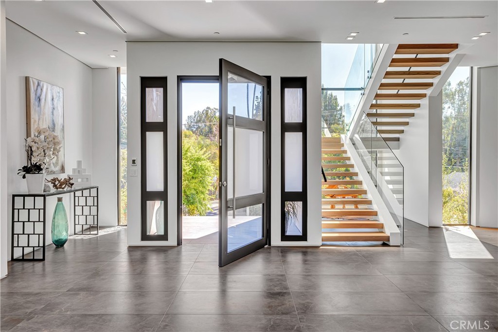 MLS #SR26054074 image #41