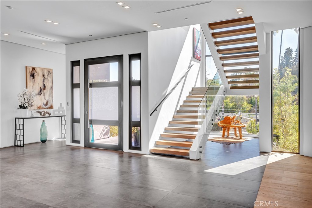 MLS #SR26054074 image #42