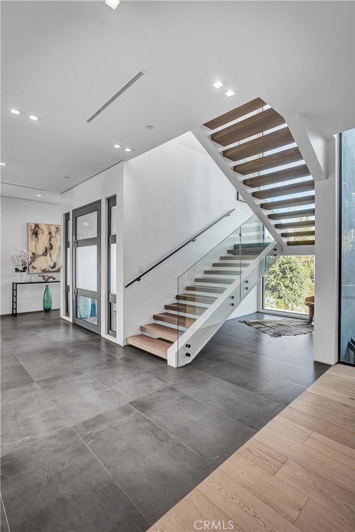 MLS #SR26054074 image #43