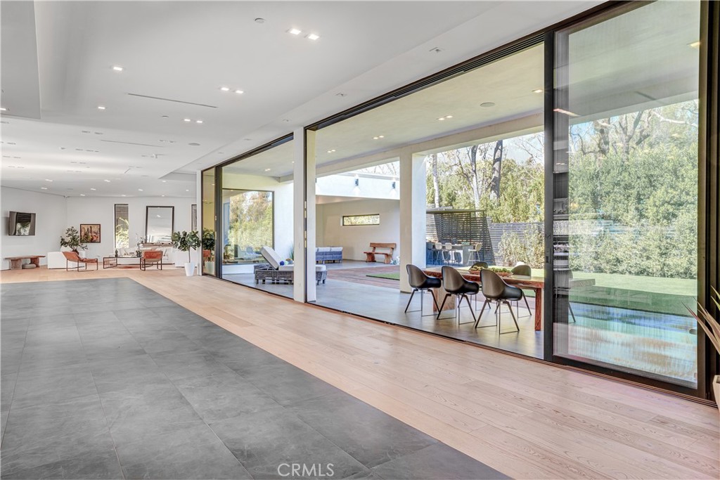 MLS #SR26054074 image #44