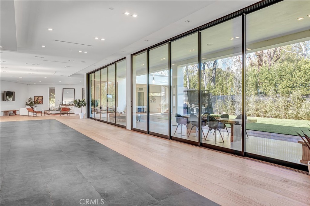 MLS #SR26054074 image #45