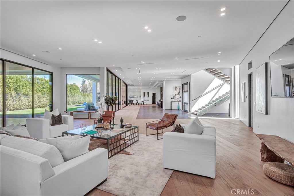 MLS #SR26054074 image #46