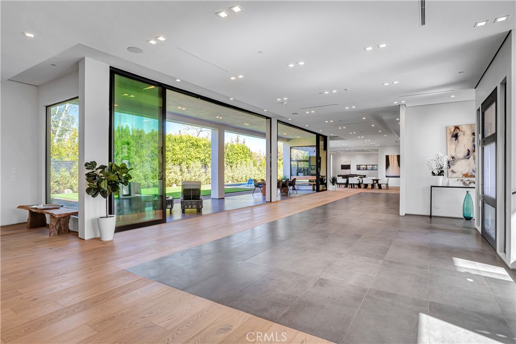 MLS #SR26054074 image #47