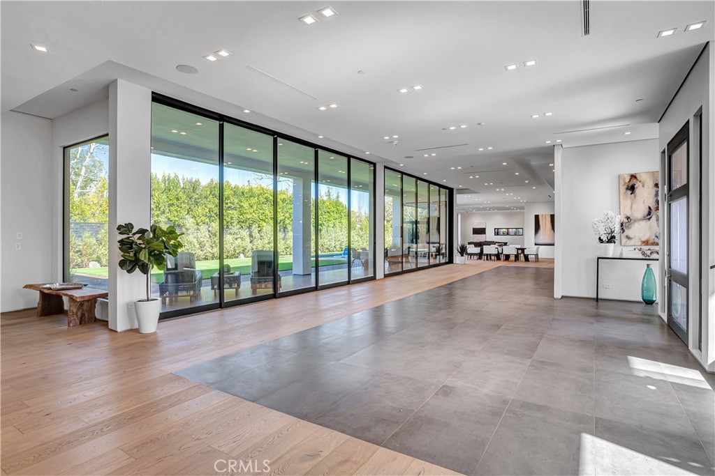 MLS #SR26054074 image #48