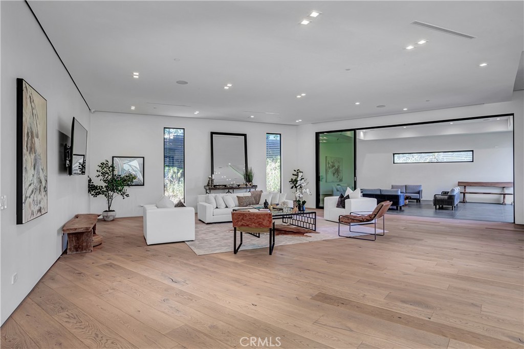 MLS #SR26054074 image #49