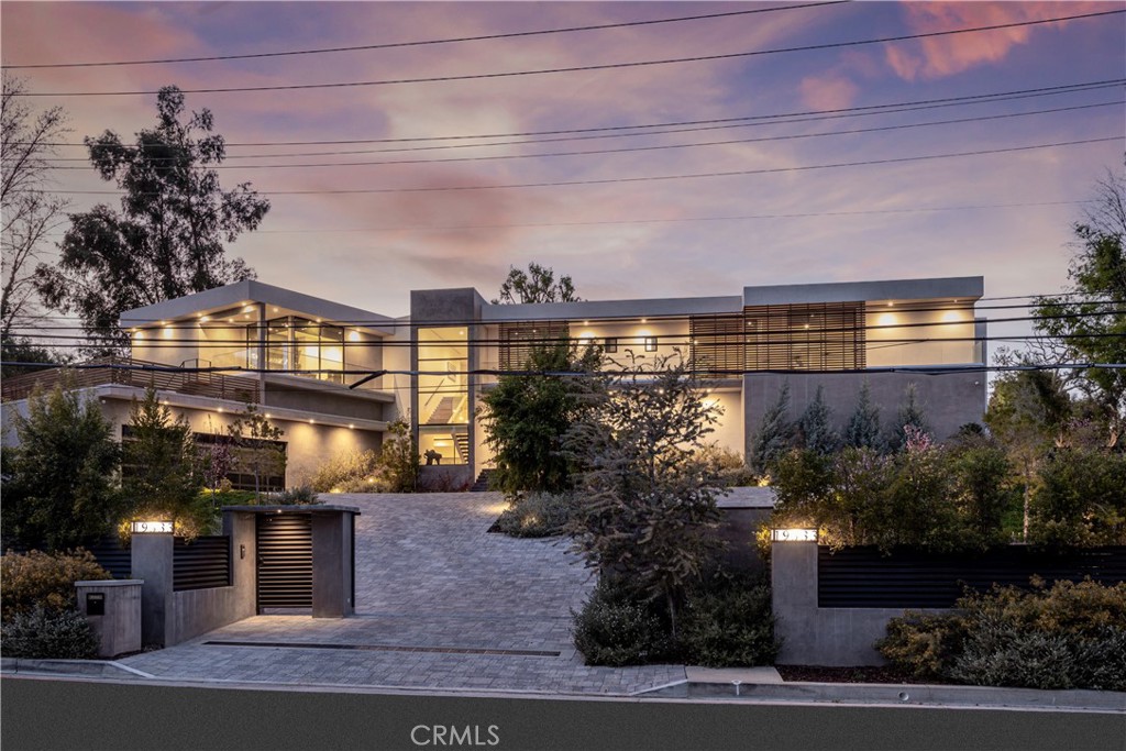 MLS #SR26054074 image #5