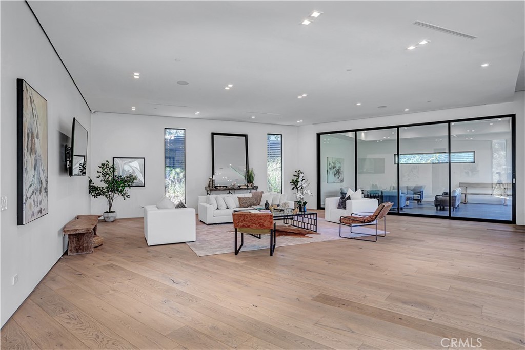 MLS #SR26054074 image #50