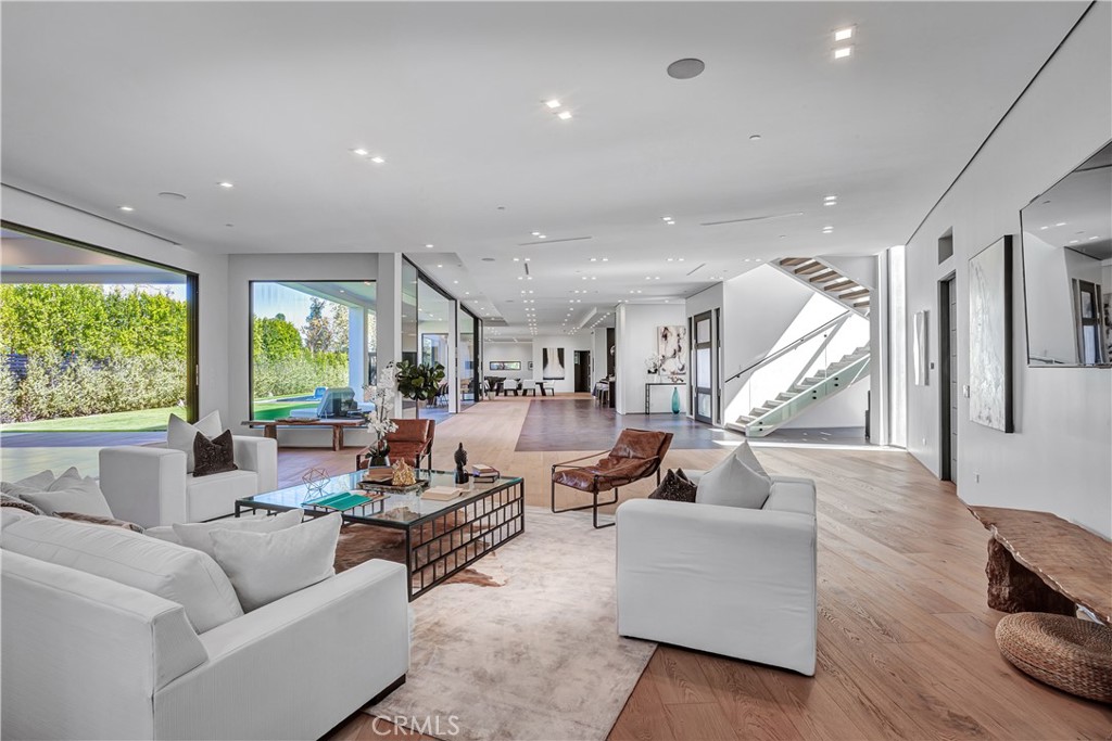 MLS #SR26054074 image #51