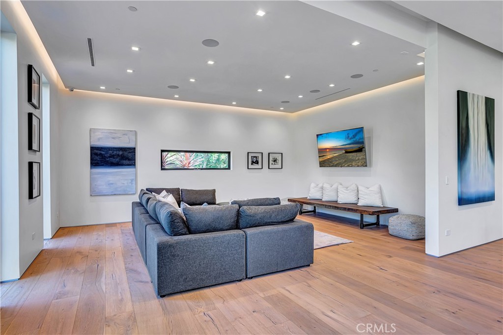 MLS #SR26054074 image #52