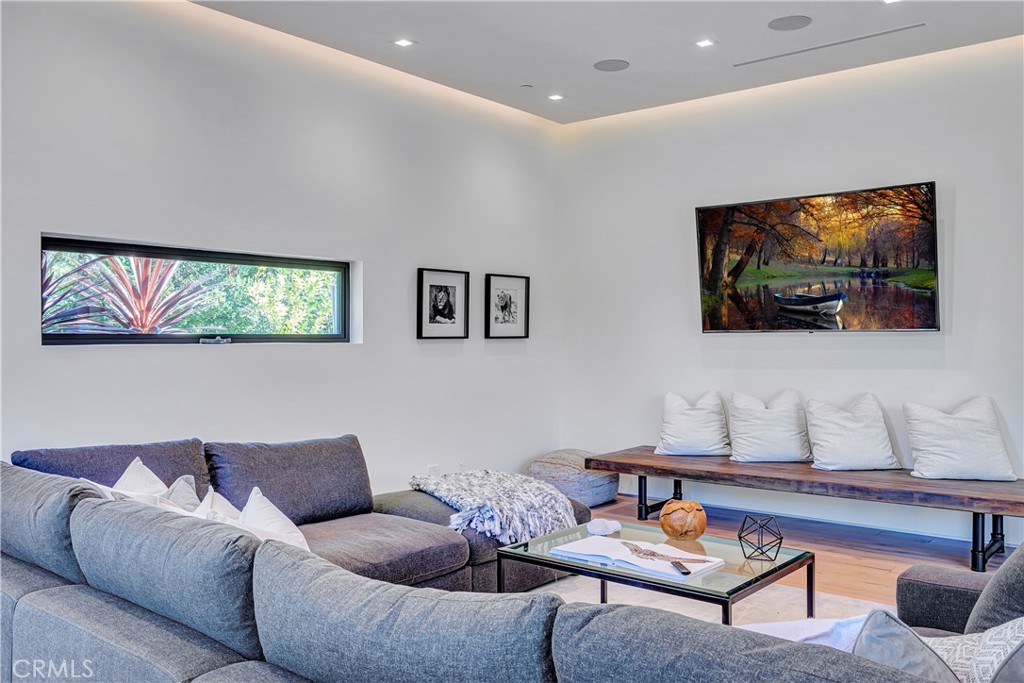 MLS #SR26054074 image #53