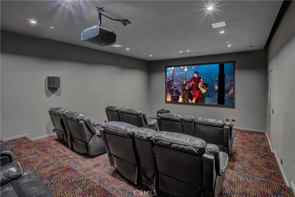 MLS #SR26054074 image #54