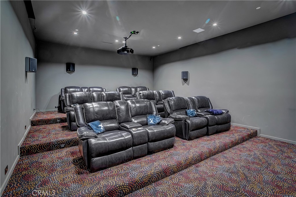 MLS #SR26054074 image #55