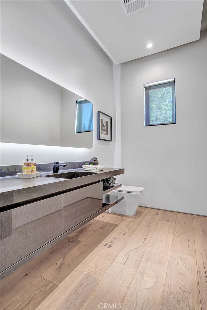 MLS #SR26054074 image #56