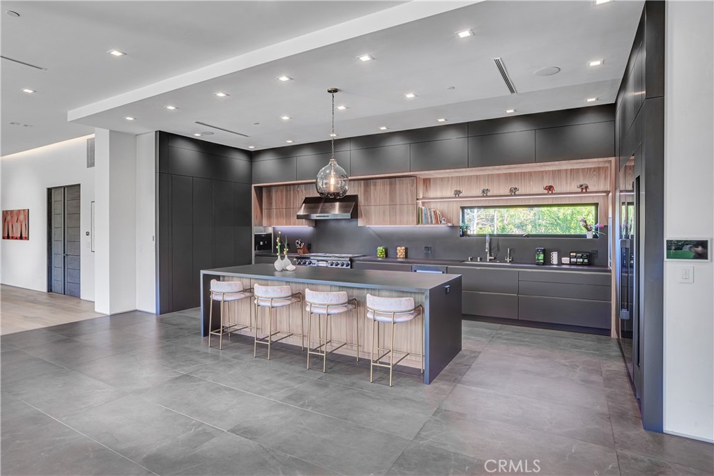 MLS #SR26054074 image #57