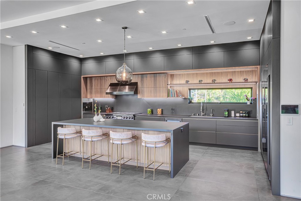 MLS #SR26054074 image #58