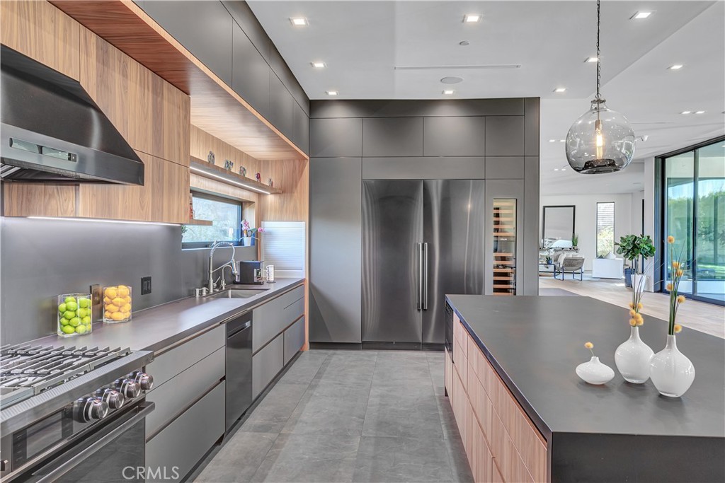 MLS #SR26054074 image #59