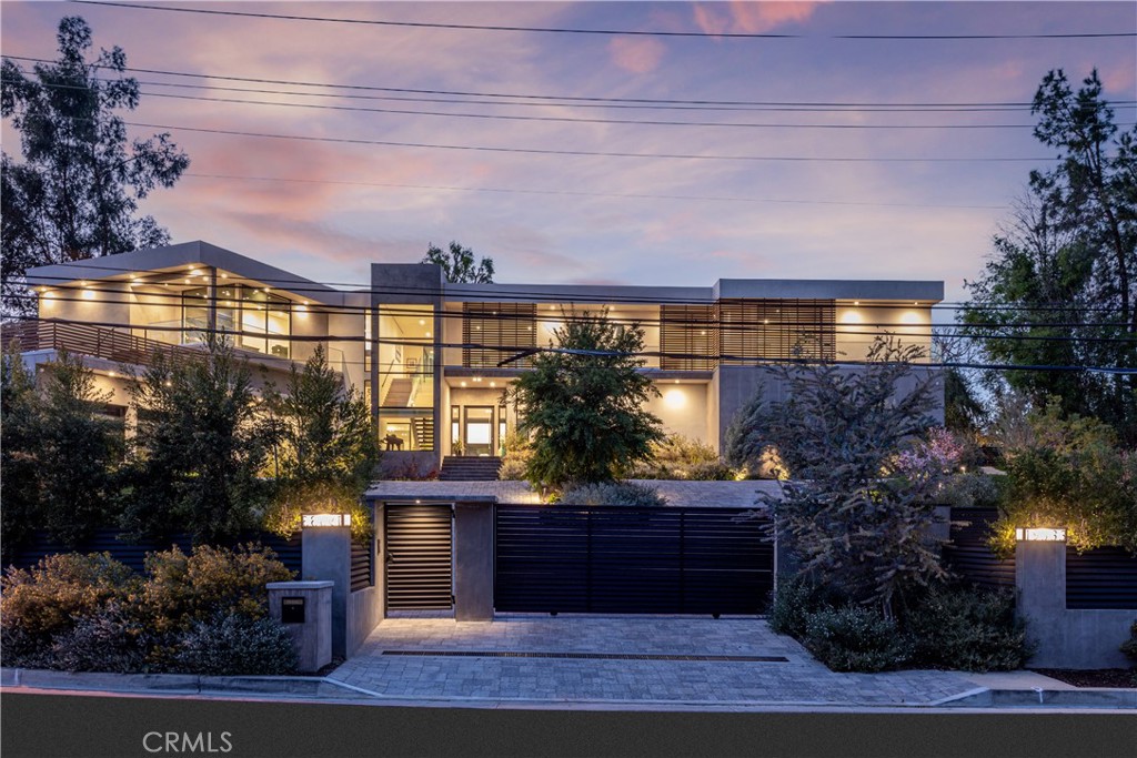 MLS #SR26054074 image #6