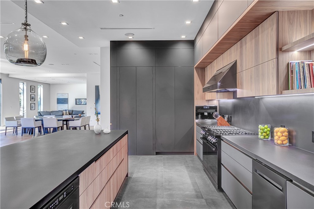 MLS #SR26054074 image #60