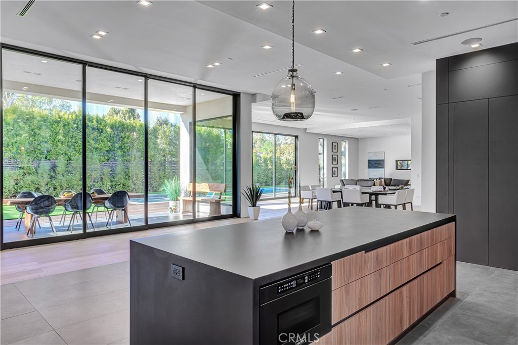 MLS #SR26054074 image #61