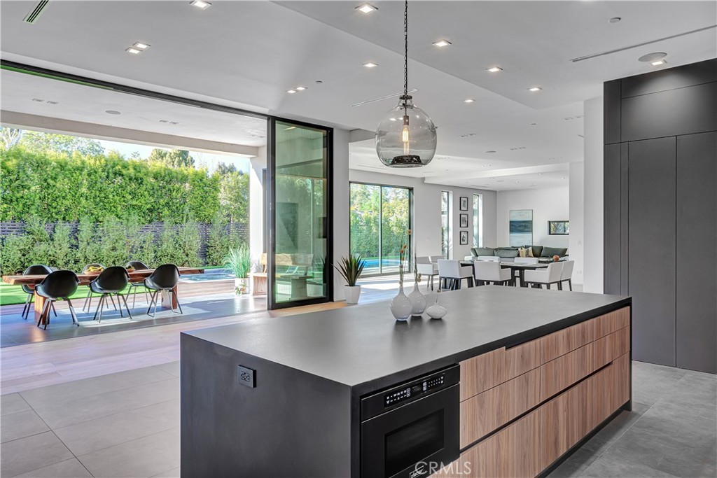 MLS #SR26054074 image #62