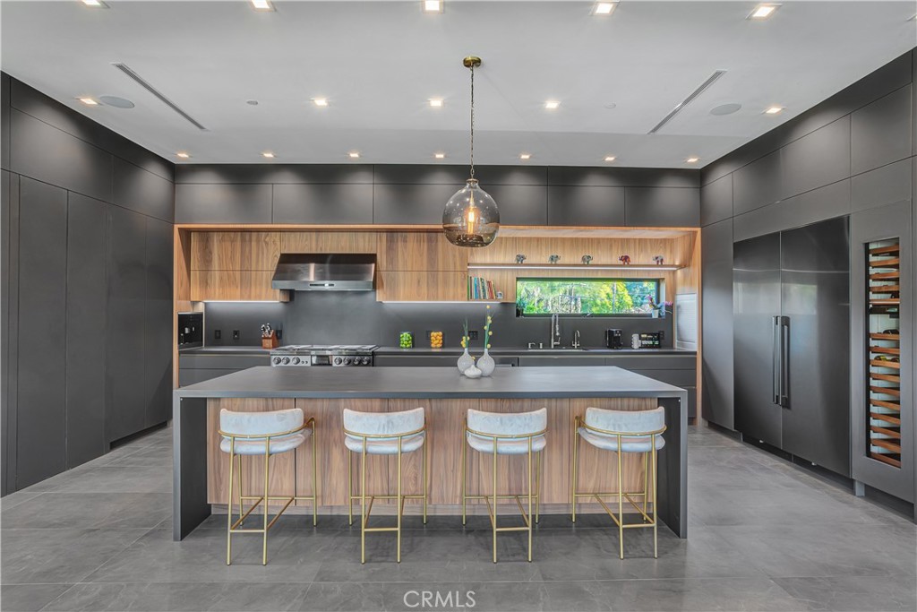 MLS #SR26054074 image #63