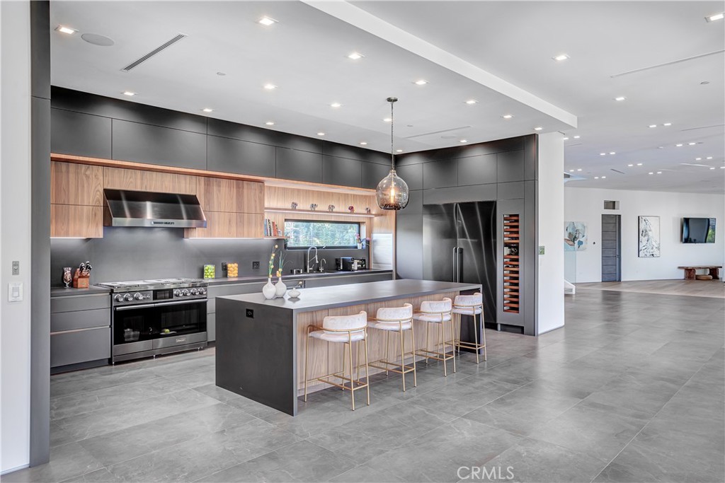 MLS #SR26054074 image #64