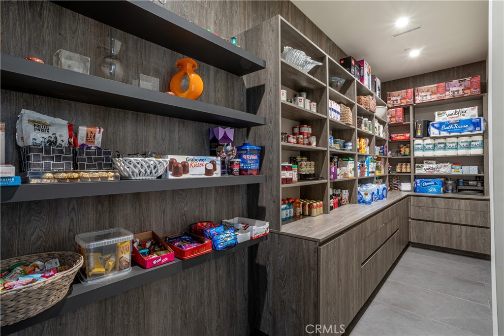 MLS #SR26054074 image #65