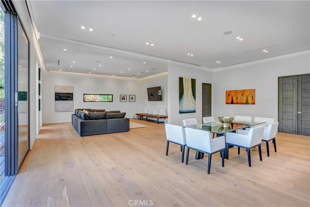 MLS #SR26054074 image #66