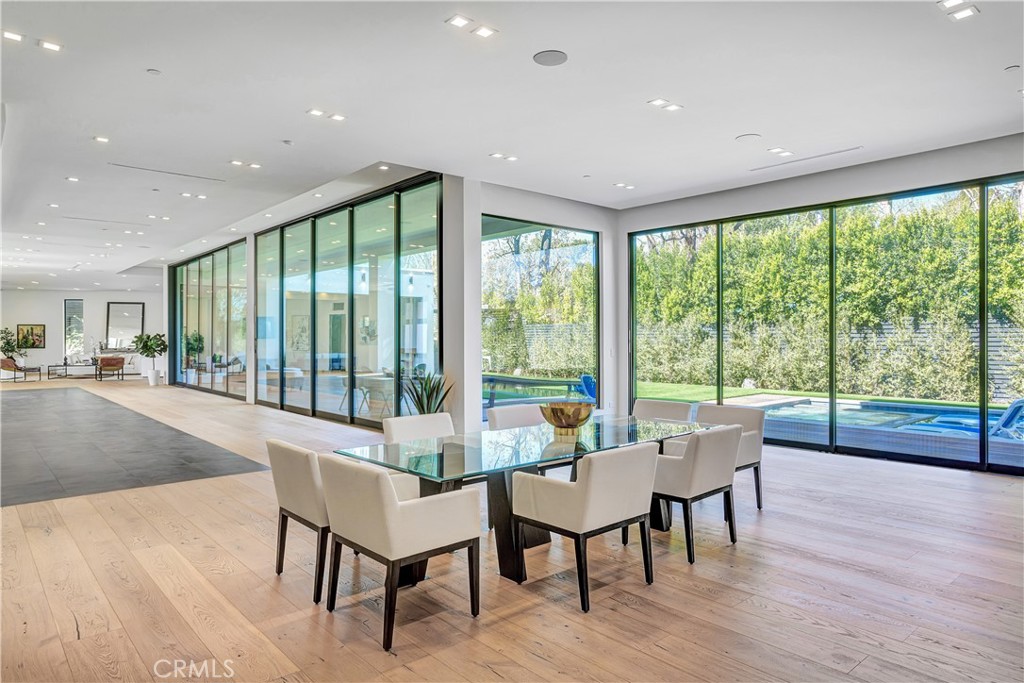 MLS #SR26054074 image #67