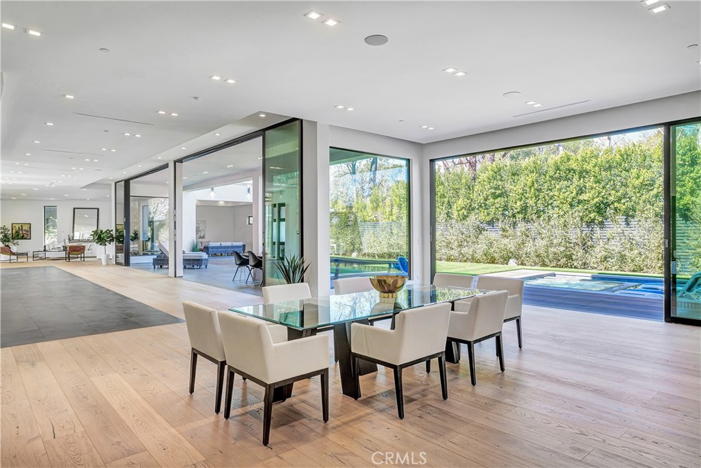 MLS #SR26054074 image #68