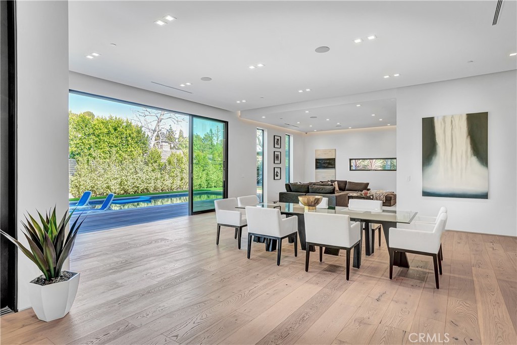 MLS #SR26054074 image #69