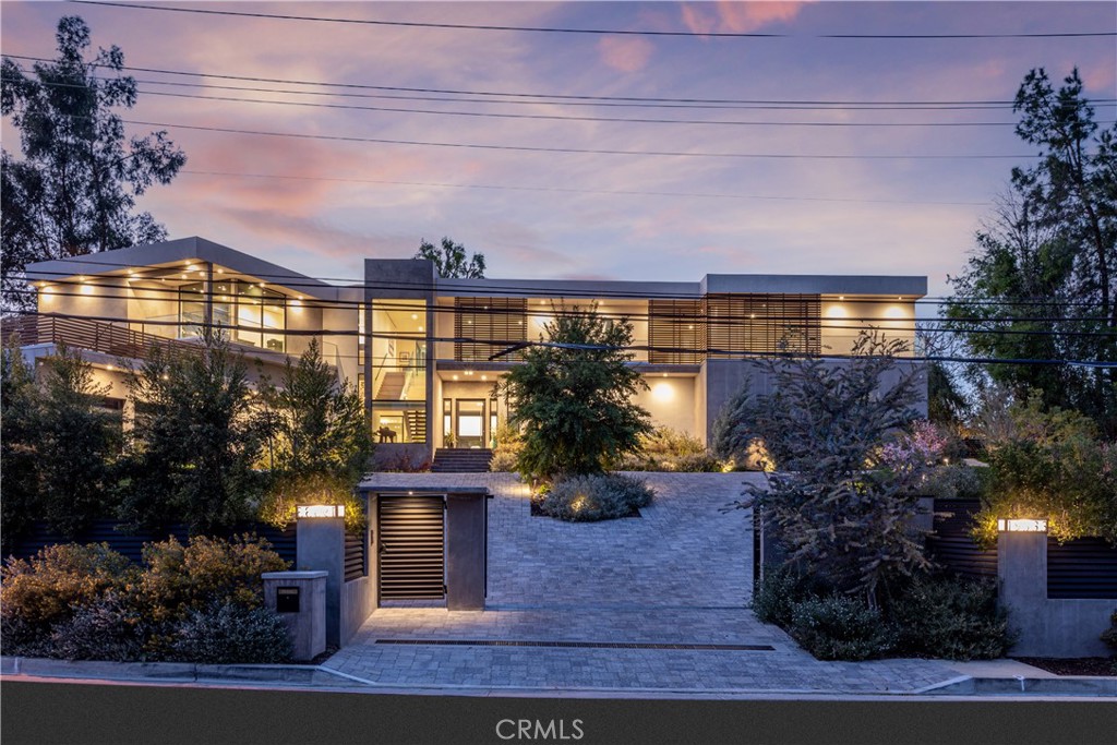 MLS #SR26054074 image #7