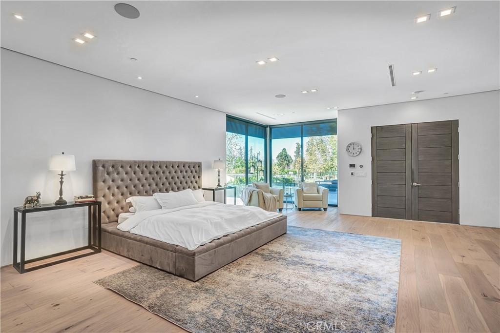 MLS #SR26054074 image #70