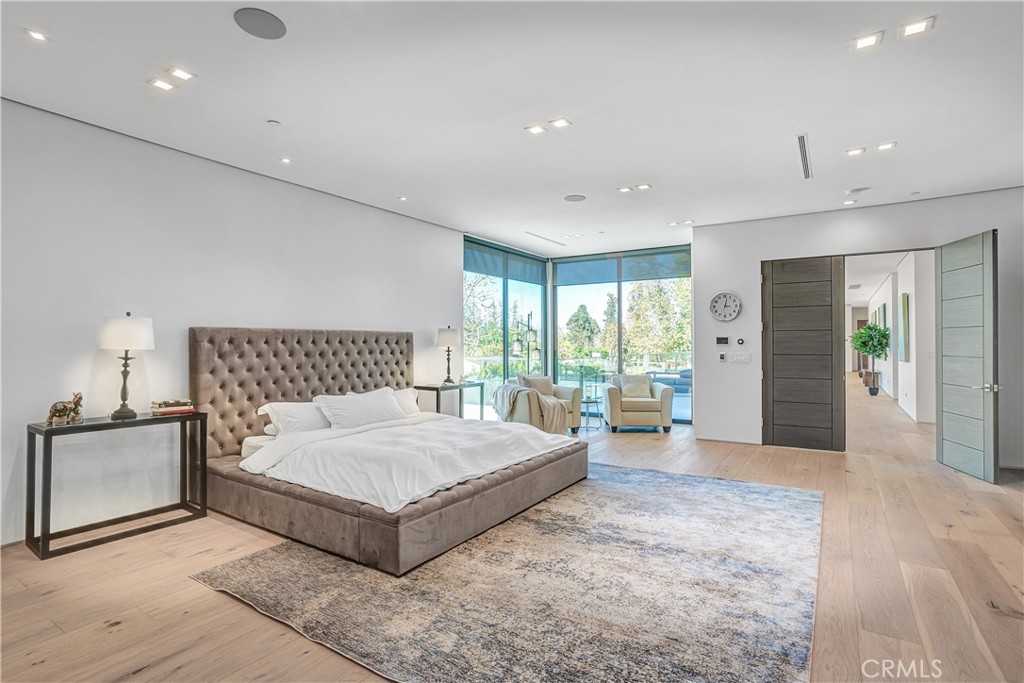 MLS #SR26054074 image #71