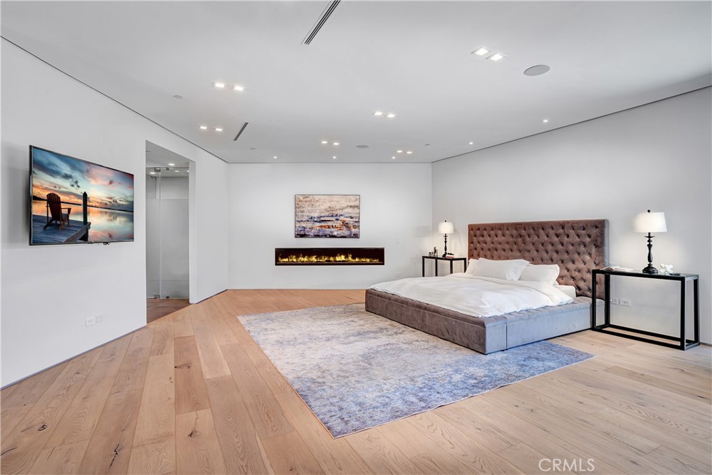 MLS #SR26054074 image #72