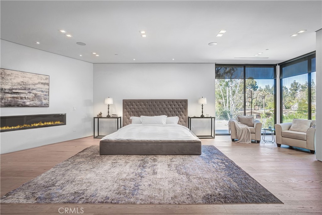 MLS #SR26054074 image #73