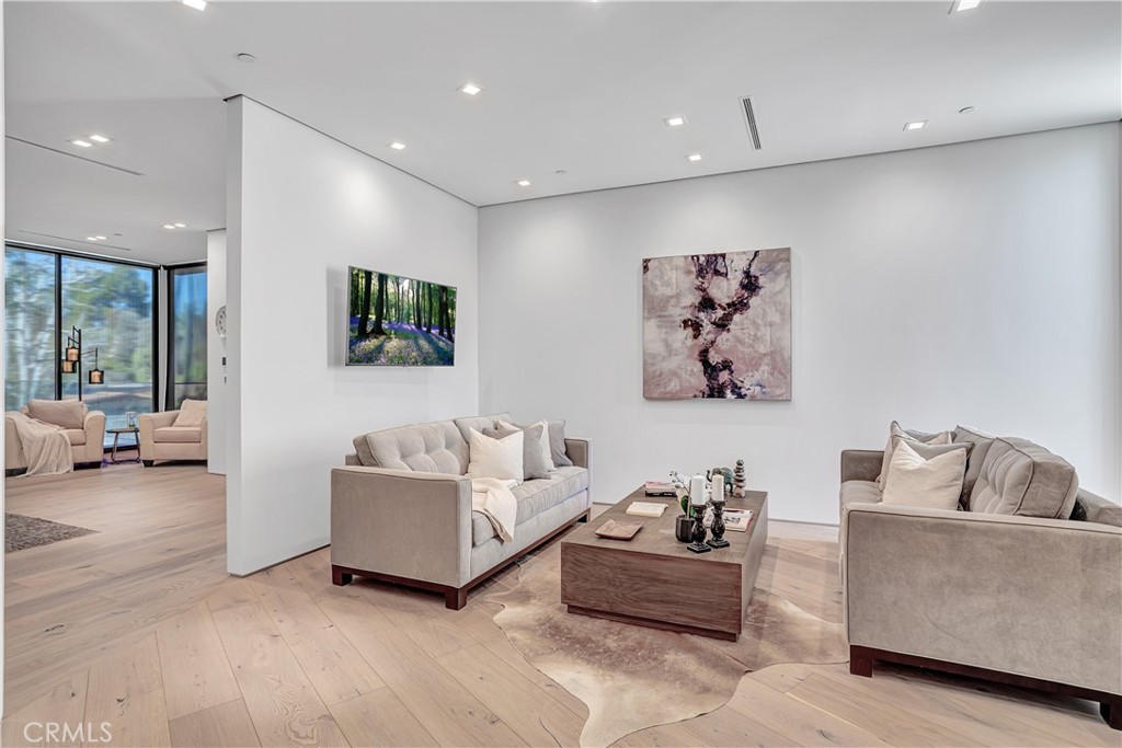 MLS #SR26054074 image #74