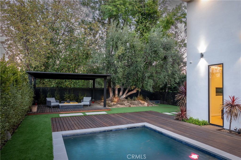 MLS #SR26054074 image #8