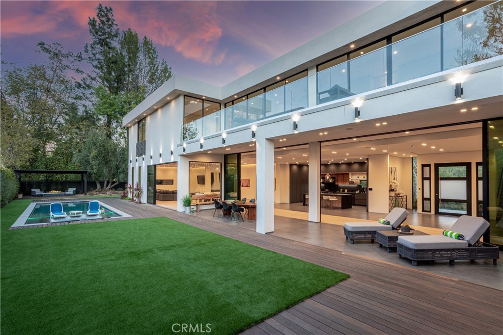 MLS #SR26054074 image #9