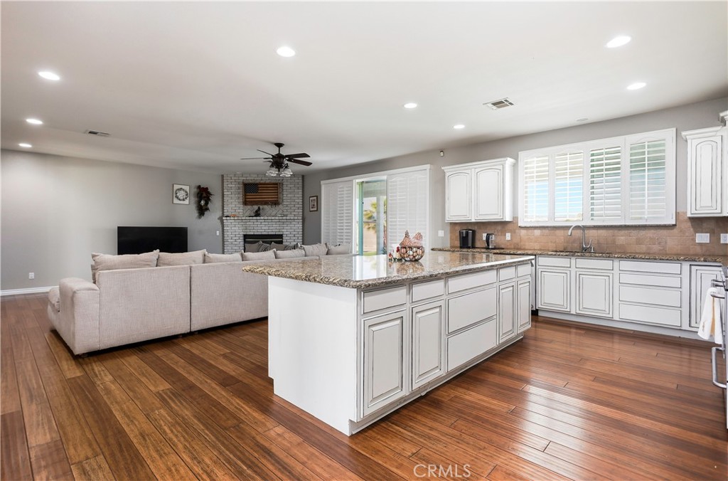 MLS #SR26054207 image #10