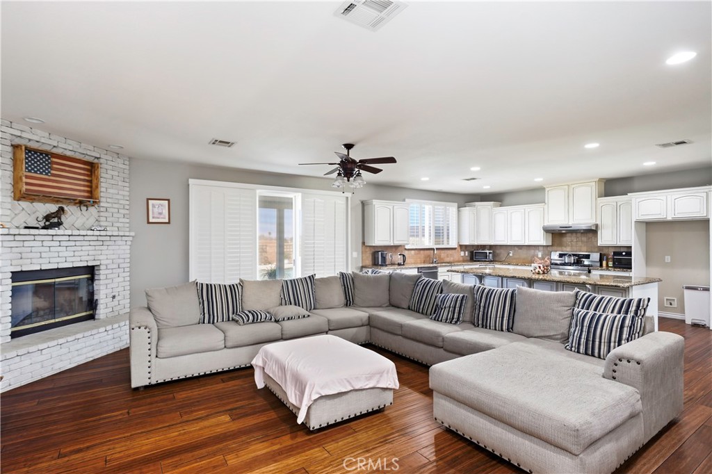 MLS #SR26054207 image #12