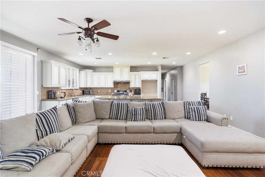 MLS #SR26054207 image #13