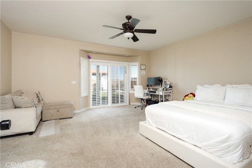 MLS #SR26054207 image #14